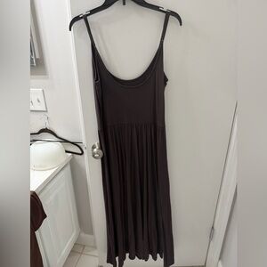 Gap Spring Dress
